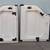 Jeep wrangler unlimited  JKU 4 door factory  hard top w/panels 11 thumbnail