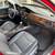 2011 BMW 328i 328 i 330i 330 i M3 Clean title Automatic MINT CONDITION 17 thumbnail