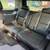 2012 GMC Yukon Denali 4WD 23 thumbnail