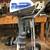 Evinrude 6hp Short Shaft Outboard. Fully Serviced & Boat Tested 1 thumbnail