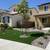 Landscaping, hardscaping, concrete 7 thumbnail