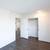 *OPEN HOUSE: 9/26 3-5PM* Spacious 2BR in OB/Point Loma + Parking 4 thumbnail