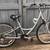 Specialized Globe hybrid bicycle 1 thumbnail