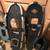 Brand new LL Bean snow shoes & boots 4 thumbnail