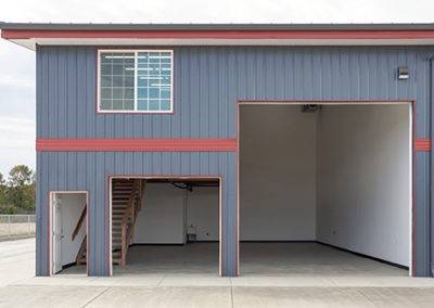 $1,500 / 2228ft2 - Commercial/Storage Unit in Ferndale Pioneer Flex Space (Ferndale)63935322088962121