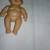 Baby Dolls, all Shapes and Sizes, $10. ea. 10 thumbnail