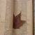 1727 George Stanhope Religious Book 6 thumbnail