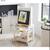 Beautiful Pottery Barn Art Easel 7 thumbnail