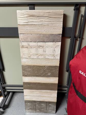 Free canvas artwork 1