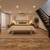 ✨Spacious Duplex Studio in Prime Crown Heights 3 thumbnail