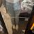 Jeans 2 thumbnail