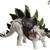 Mattel Jurassic World Dominion Dinosaur Toys 9 thumbnail