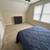 Single Room Rental Monaca 5 thumbnail