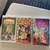 DISNEY VHS TAPES—12 TOTAL 2 thumbnail