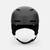 GIRO ADULT SMALL LEDGE MIPS SKI/SNOWBOARD HELMET GRAPHITE NEW SALE! 4 thumbnail