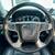 2017 GMC Yukon Denali 4WD 6.2L V8 F OHV 16V 13 thumbnail