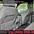 2021 FORD F 150 F150 F-150 XL SUPERCREW STX 4X4 ~ UNIQUE TRUCKS 21 thumbnail