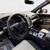 2018 Bentley Bentayga AWD All Wheel Drive Black Edition SUV 16 thumbnail