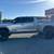 2023 Toyota Tundra CrewMax 4x4 4WD Crew cab 1794 Edition Pickup 4D 6 1 8 thumbnail