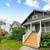 2 Bed 1 Bath Basement Suite @Dunbar Vancouver West Near UBC 14 thumbnail