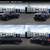 2025 Ford ESCAPE  FOR ONLY $594/mo! 16 thumbnail