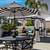 FIRST MONTH FREE!! Studio - Pets Welcome + 1 & 2 Bedroom Options 14 thumbnail