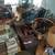 Antiques Tools Electronics Auto Ephemera Etc 1 thumbnail