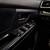2018 Subaru WRX AWD All Wheel Drive STI Limited Manual w/Wing Spoiler Sedan 14 thumbnail