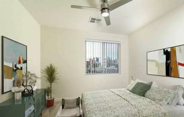 $1,389 / 2br - 907ft2 - Every Moment Counts: Make This Place Yours! (Goodyear)64024820243585120