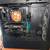Fully built and functioning PC tower 5 thumbnail