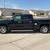2014 Chevrolet Silverado 1500 LT 4X4 - ONE OWNER - Financing Available 4 thumbnail