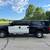 2016 FORD F250 4WD V8 FFV XL 4X4 1 thumbnail