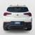 2024 Buick Encore GX AWD All Wheel Drive Sport Touring SUV 7 thumbnail