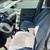 2008 Toyota Corolla S - 1 Owner 12 thumbnail