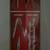 Murphy 9 ft. Height 12ft Reach Aluminum Fully Compactable Ladder 1 thumbnail