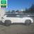 2023 Toyota RAV4 Prime SE AWD (Certified Rebuilt Title) 8 thumbnail