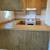 Charming 2 Bedroom Apartment 4 thumbnail