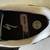 Specialized Comp MTB shoes size 43.5 4 thumbnail
