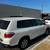 2013 toyota highlander 7 thumbnail