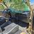 1987 VW Vanagon Syncro Camper 12 thumbnail