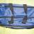 Diaper Bag 2 thumbnail
