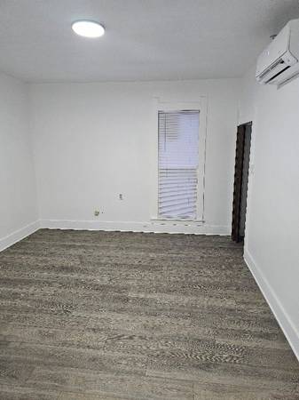 $1300.00 / 3br - 1500ft2 - Only occupied once, section 8 and government housing assistance accept63680211826433124