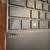 HP Spectre x360 Convertible 2-in-1 Laptop - 14t-ea000 - 32GB, 1TB 11 thumbnail