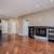 305-6591 Lincroft Rd, Mariner's Village 6 thumbnail