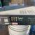 Panasonic multi system VCR 3 thumbnail