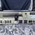 Allied 380 Stereo Receiver 4 thumbnail