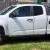 2016 Chevrolet Colorado 2wd  2.5 4cylinder and 2 sets of wheels 2 thumbnail