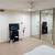 $930 a M/ for Roomamte in Shared master Bedroom, near Disneyland. 7 thumbnail