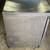 48" Commercial Undercounter 2 door Refrigerator 3 thumbnail