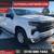 2023 Chevrolet Silverado 1500 Regular Cab Work Truck Pickup 2D 2 D 2-D 3 thumbnail